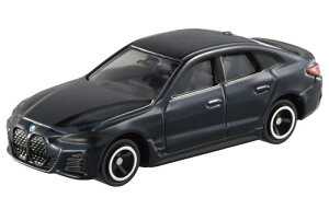 yԁzg~J036 BMW i4 ʎdl (lCr[)