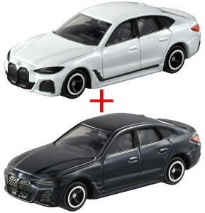 yԁzg~J036 BMW i4 (ʏ NEWV[ {ʎdl ) 2Zbg