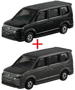 yԁzg~J039 z_ XebvS (ʏ NEWV[ {ʎdl ) 2Zbg