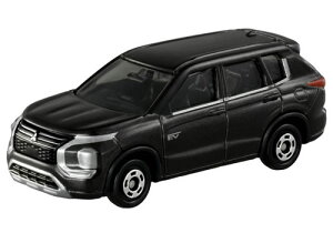 yԁzg~J010 OH AEg_[PHEV ʎdl (ubN)