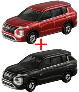 yԁzg~J010 OH AEg_[PHEV (ʏ NEWV[ {ʎdl ) 2Zbg