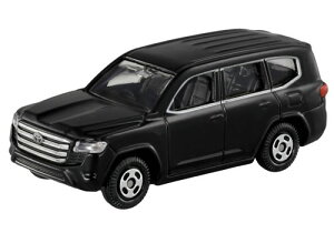 yg~J038zg^ hN[U[ 300 ʎdl (ubN)