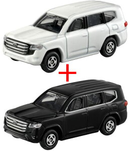 yg~J038zg^ hN[U[ 300 (ʏ NEWV[ {ʎdl ) 2Zbg