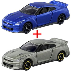 yg~J023zNISSAN GT-R 2024 (ʏ NEWV[ {ʎdl ) 2Zbg