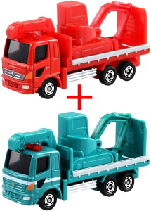 yԁzg~J030 샌W[ d@ (ʏ NEWV[ {ʎdl ) 2Zbg