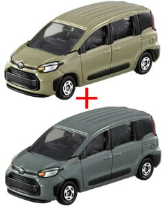 yg~J016zg^ VG^ (ʏ NEWV[ {ʎdl ) 2Zbg