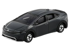 yg~J019zg^ vEX ʎdl (ubN)