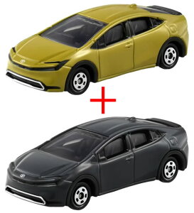 yg~J019zg^ vEX (ʏ NEWV[ {ʎdl ) 2Zbg