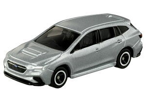 yg~J059zXo H[O ʎdl (Vo[)