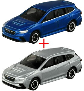 yg~J059zXo H[O (ʏ NEWV[ {ʎdl ) 2Zbg