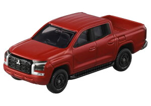 yg~J030zOH gCg ʎdl (bh)