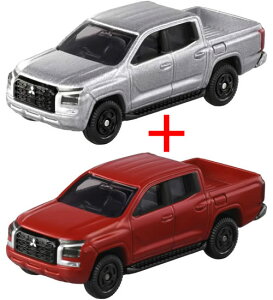 yg~J030zOH gCg (ʏ NEWV[ {ʎdl ) 2Zbg