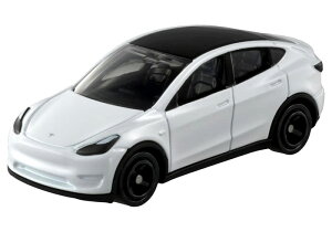 yg~J028zeX f Y ʎdl (zCg)