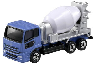 yg~J053zUDgbNX NI ~LT[