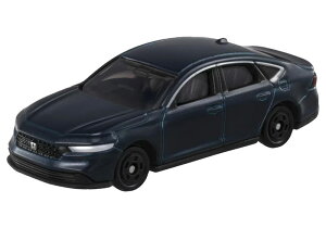 yg~J036zz_ AR[h ʎdl (_[Nu[)