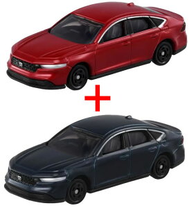 yg~J036zz_ AR[h (ʏ NEWV[{ʎdl) 2Zbg