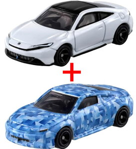 yg~J010zz_ v[h (ʏ NEWV[{ʎdl) 2Zbg