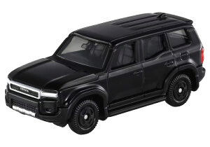 yg~J017zg^ hN[U[ 250 ʎdl (ubN)