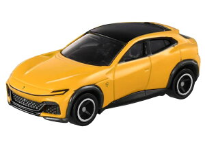 yg~J008ztF[ vTOG ʎdl (CG[)