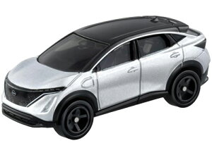 yԁzg~J064 Y AA ʎdl (Vo[)