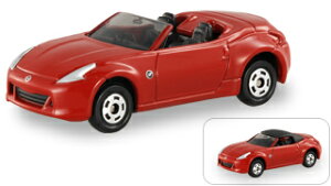 g~J 055 Y tFAfBZ [hX^[