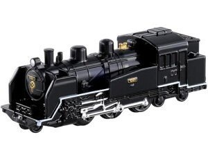 タカラトミー トミカ 080 C11 1 蒸気機関車 ミニカー 価格比較 価格 Com タカラトミー トミカ 080 C11 1 蒸気機関車 ミニカー 価格比較 価格 Com