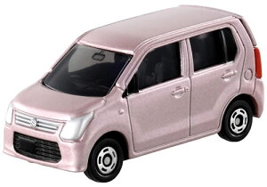 g~J 058 XYL SR