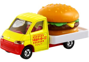 �y�g�~�J054�z�g���^ �^�E���G�[�X �n���o�[�K�[�J�[