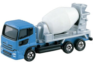 yԁzg~J053 YfB[[ NI ~LT[