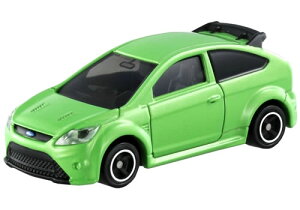 g~J 050 tH[h tH[JX(ʃJ[)