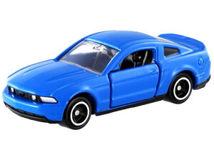 �g�~�J 060 �t�H�[�h �}�X�^���O GT V8