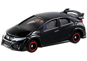 g~J 076 z_ VrbN TYPE-R(ʎdl)