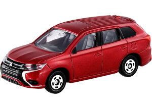 g~J 070 OH AEg_[PHEV(ʎdl)