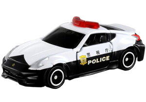 yg~J061zY tFAfBZ NISMO pg[J[