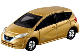 楽天市場 日産 ノート ミニカー トイカー 車 乗り物のおもちゃ おもちゃの通販