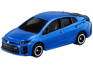 yԁzg~J076 g^ vEXPHV GR SPORT ʎdl (u[)