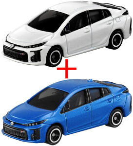 yԁzg~J076 g^ vEXPHV GR SPORT (ʏ NEWV[ {ʎdl ) 2Zbg