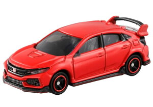 Orj[yԁzg~J058 z_ VrbN TYPE R ʎdl (bh)