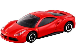 yԁzg~J064 tF[ 488 GTB VԃV[
