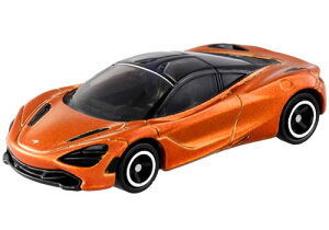 O/NAP[Xyԁzg~J057 }N[ 720S