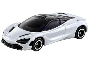 yԁzg~J057 }N[ 720S ʎdl (Vo[)