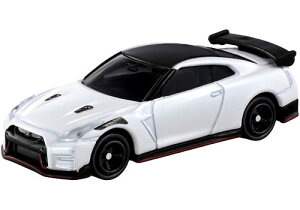 O/NAP[Xyԁzg~J078 Y GT-R NISMO (R35) 2020f