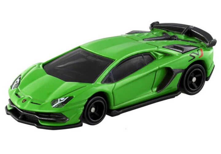 楽天市場 トミカ070 ランボルギーニ アヴェンタドール Svj 新車シール カーホビーショップ アンサー 楽天市場 トミカ070 ランボルギーニ アヴェンタドール Svj 新車シール カーホビーショップ アンサー
