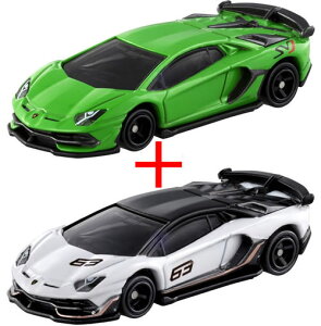 yg~J070z{M[j AF^h[ SVJ (ʏ NEWV[ {ʎdl ) 2Zbg