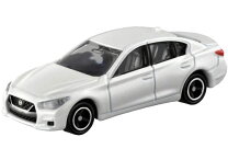 楽天市場】v37 スカイライン ミニカー（おもちゃ）の通販