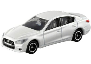 yԁzg~J076 Y XJCC V37 2019 ʎdl (zCg)