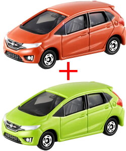 yԁzg~J066 z_ tBbg (ʏ NEWV[ {ʎdl ) 2Zbg