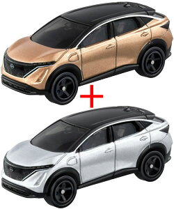 yԁzg~J064 Y AA (ʏ NEWV[ {ʎdl ) 2Zbg