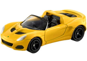 yԁzg~J072 [^X G[[ X|[c 220 II VԃV[