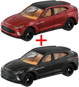 yԁzg~J075 AXg}[eB DBX (ʏ NEWV[ {ʎdl ) 2Zbg